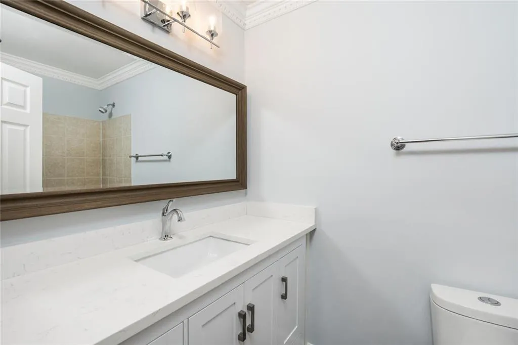 60 Mount Vernon Circle, Atlanta, Georgia 30338, 2 Bedrooms Bedrooms, ,2 BathroomsBathrooms,Residential,Sold,60 Mount Vernon Circle,6123998 60 Mount Vernon Circle, Atlanta, Georgia 30338, 2 Bedrooms Bedrooms, ,2 BathroomsBathrooms,Residential,Sold,60 Mount Vernon Circle,6123998