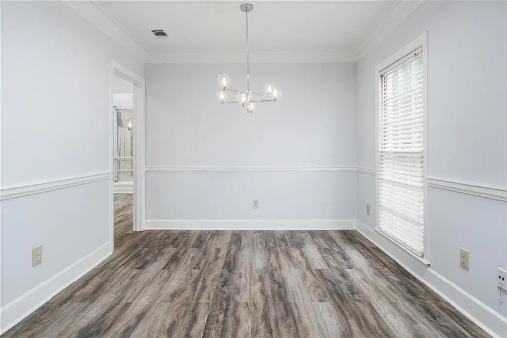 60 Mount Vernon Circle, Atlanta, Georgia 30338, 2 Bedrooms Bedrooms, ,2 BathroomsBathrooms,Residential,Sold,60 Mount Vernon Circle,6123998 60 Mount Vernon Circle, Atlanta, Georgia 30338, 2 Bedrooms Bedrooms, ,2 BathroomsBathrooms,Residential,Sold,60 Mount Vernon Circle,6123998