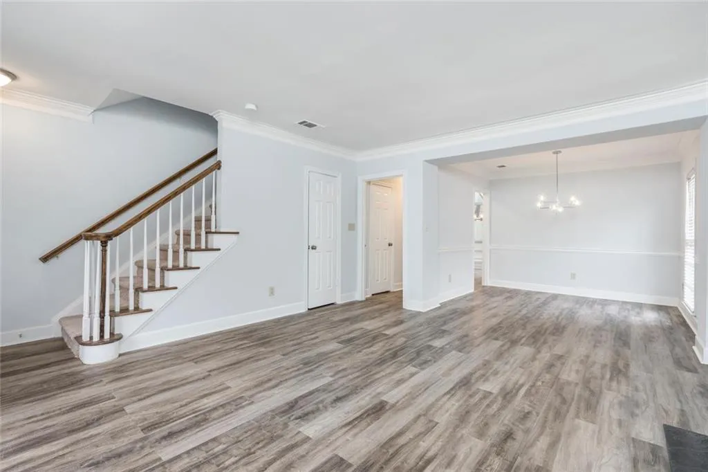 60 Mount Vernon Circle, Atlanta, Georgia 30338, 2 Bedrooms Bedrooms, ,2 BathroomsBathrooms,Residential,Sold,60 Mount Vernon Circle,6123998 60 Mount Vernon Circle, Atlanta, Georgia 30338, 2 Bedrooms Bedrooms, ,2 BathroomsBathrooms,Residential,Sold,60 Mount Vernon Circle,6123998