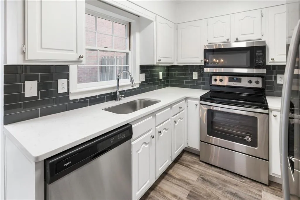 60 Mount Vernon Circle, Atlanta, Georgia 30338, 2 Bedrooms Bedrooms, ,2 BathroomsBathrooms,Residential,Sold,60 Mount Vernon Circle,6123998 60 Mount Vernon Circle, Atlanta, Georgia 30338, 2 Bedrooms Bedrooms, ,2 BathroomsBathrooms,Residential,Sold,60 Mount Vernon Circle,6123998