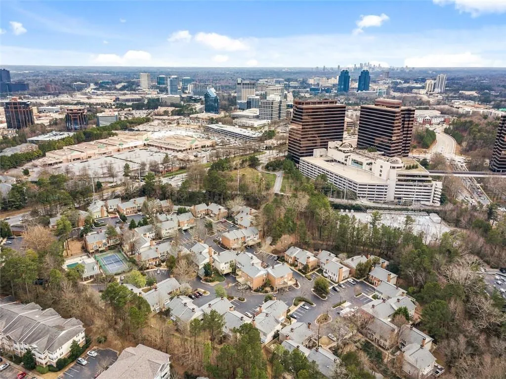 60 Mount Vernon Circle, Atlanta, Georgia 30338, 2 Bedrooms Bedrooms, ,2 BathroomsBathrooms,Residential,Sold,60 Mount Vernon Circle,6123998 60 Mount Vernon Circle, Atlanta, Georgia 30338, 2 Bedrooms Bedrooms, ,2 BathroomsBathrooms,Residential,Sold,60 Mount Vernon Circle,6123998