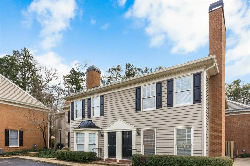 60 Mount Vernon Circle, Atlanta, Georgia 30338, 2 Bedrooms Bedrooms, ,2 BathroomsBathrooms,Residential,Sold,60 Mount Vernon Circle,6123998 60 Mount Vernon Circle, Atlanta, Georgia 30338, 2 Bedrooms Bedrooms, ,2 BathroomsBathrooms,Residential,Sold,60 Mount Vernon Circle,6123998