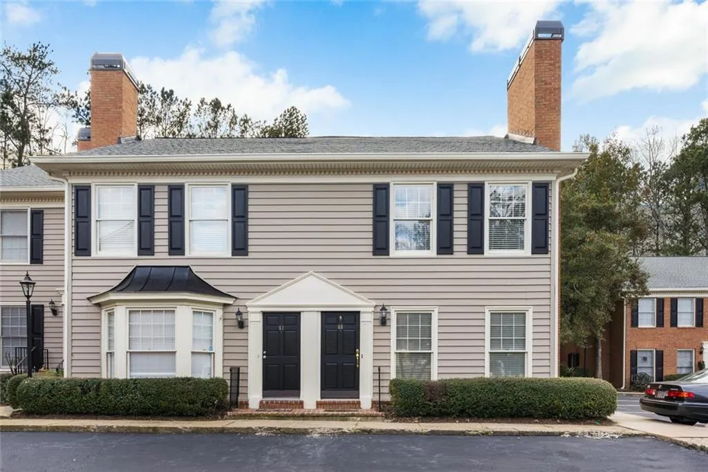 60 Mount Vernon Circle, Atlanta, Georgia 30338, 2 Bedrooms Bedrooms, ,2 BathroomsBathrooms,Residential,Sold,60 Mount Vernon Circle,6123998 60 Mount Vernon Circle, Atlanta, Georgia 30338, 2 Bedrooms Bedrooms, ,2 BathroomsBathrooms,Residential,Sold,60 Mount Vernon Circle,6123998