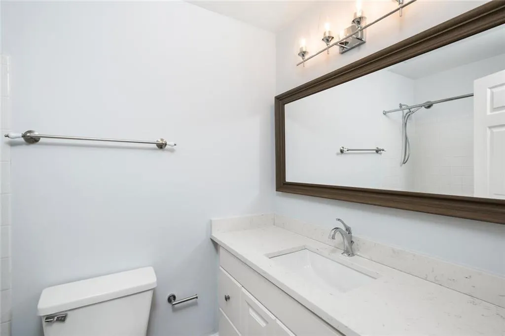 60 Mount Vernon Circle, Atlanta, Georgia 30338, 2 Bedrooms Bedrooms, ,2 BathroomsBathrooms,Residential,Sold,60 Mount Vernon Circle,6123998 60 Mount Vernon Circle, Atlanta, Georgia 30338, 2 Bedrooms Bedrooms, ,2 BathroomsBathrooms,Residential,Sold,60 Mount Vernon Circle,6123998