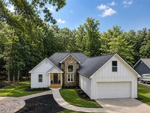 2520 Conley Drive, Cumming, Georgia 30040