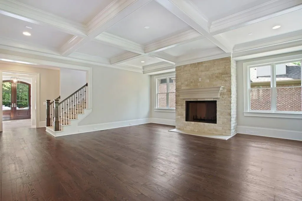 215 Rivermere Way, Atlanta, Georgia 30350, 5 Bedrooms Bedrooms, ,5 BathroomsBathrooms,Residential,Sold,215 Rivermere Way,5690196