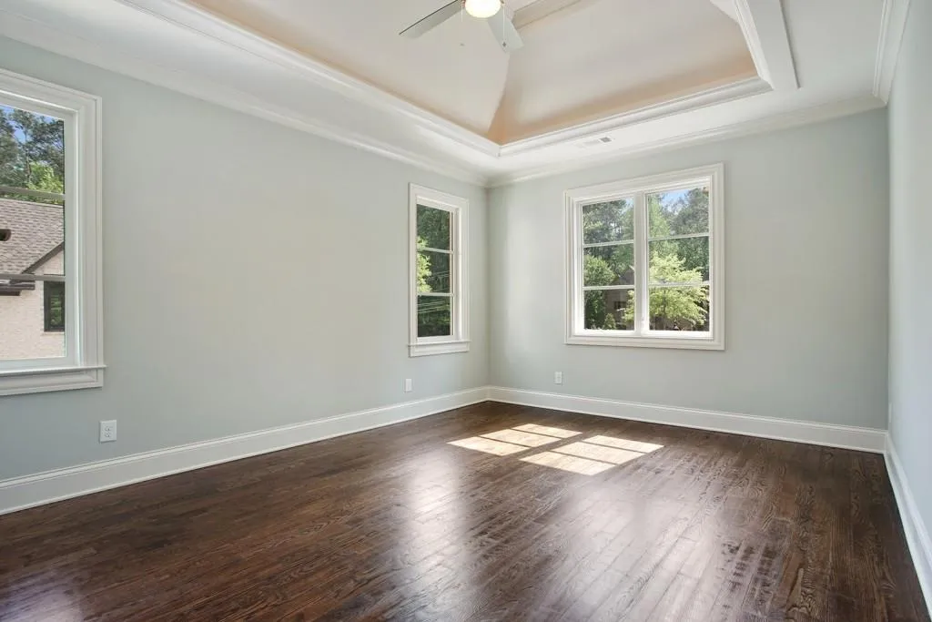 215 Rivermere Way, Atlanta, Georgia 30350, 5 Bedrooms Bedrooms, ,5 BathroomsBathrooms,Residential,Sold,215 Rivermere Way,5690196