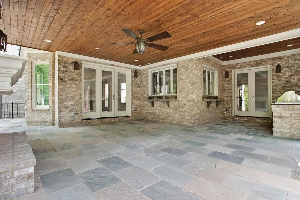 215 Rivermere Way, Atlanta, Georgia 30350, 5 Bedrooms Bedrooms, ,5 BathroomsBathrooms,Residential,Sold,215 Rivermere Way,5690196
