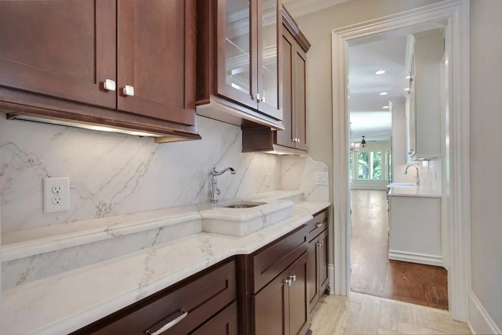 215 Rivermere Way, Atlanta, Georgia 30350, 5 Bedrooms Bedrooms, ,5 BathroomsBathrooms,Residential,Sold,215 Rivermere Way,5690196