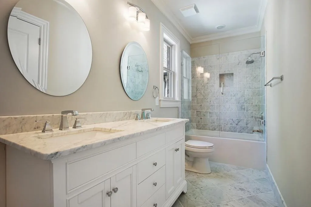 215 Rivermere Way, Atlanta, Georgia 30350, 5 Bedrooms Bedrooms, ,5 BathroomsBathrooms,Residential,Sold,215 Rivermere Way,5690196