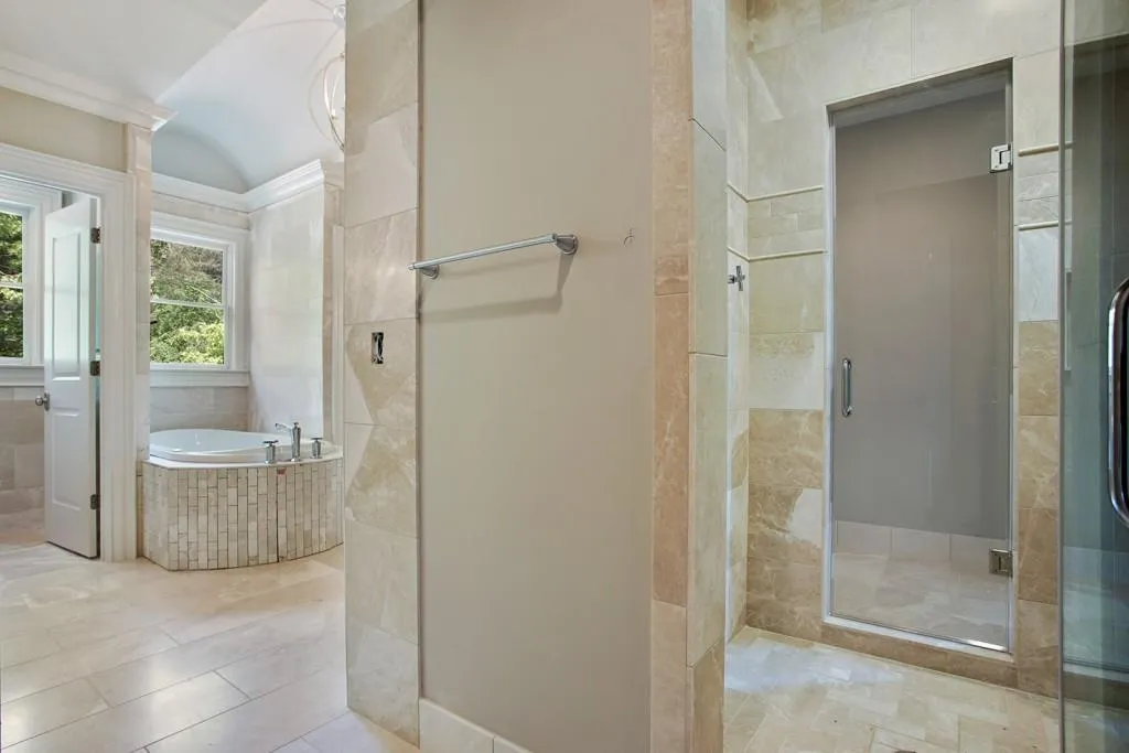 215 Rivermere Way, Atlanta, Georgia 30350, 5 Bedrooms Bedrooms, ,5 BathroomsBathrooms,Residential,Sold,215 Rivermere Way,5690196