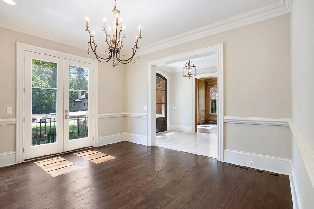 215 Rivermere Way, Atlanta, Georgia 30350, 5 Bedrooms Bedrooms, ,5 BathroomsBathrooms,Residential,Sold,215 Rivermere Way,5690196