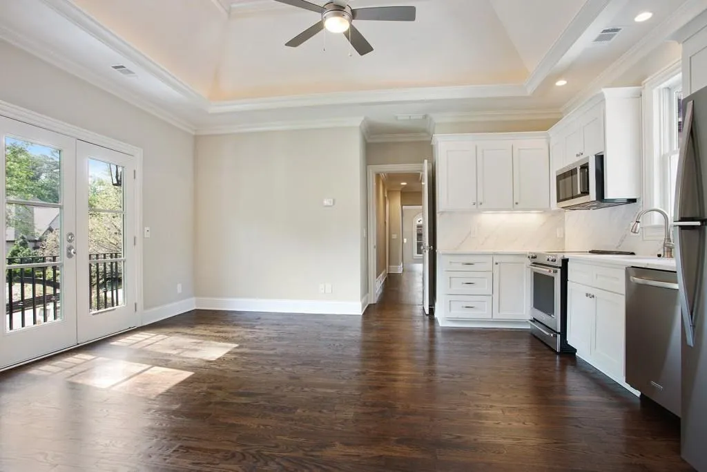 215 Rivermere Way, Atlanta, Georgia 30350, 5 Bedrooms Bedrooms, ,5 BathroomsBathrooms,Residential,Sold,215 Rivermere Way,5690196