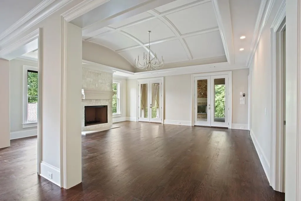 215 Rivermere Way, Atlanta, Georgia 30350, 5 Bedrooms Bedrooms, ,5 BathroomsBathrooms,Residential,Sold,215 Rivermere Way,5690196
