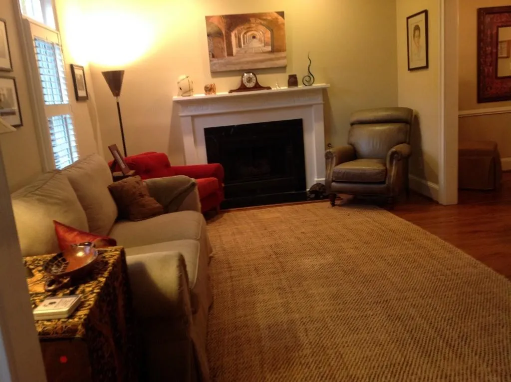 115 Paces Run Unit 115, Atlanta, Georgia 30339, 2 Bedrooms Bedrooms, ,2 BathroomsBathrooms,Residential,Sold,115 Paces Run Unit 115,5614901