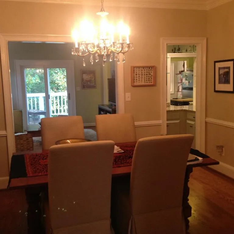 115 Paces Run Unit 115, Atlanta, Georgia 30339, 2 Bedrooms Bedrooms, ,2 BathroomsBathrooms,Residential,Sold,115 Paces Run Unit 115,5614901