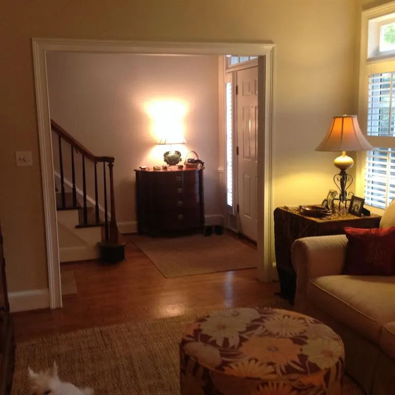 115 Paces Run Unit 115, Atlanta, Georgia 30339, 2 Bedrooms Bedrooms, ,2 BathroomsBathrooms,Residential,Sold,115 Paces Run Unit 115,5614901