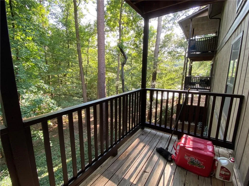 604 River Run Drive, Atlanta, Georgia 30350, 1 Bedroom Bedrooms, ,1 BathroomBathrooms,Residential,Sold,604 River Run Drive,6766275