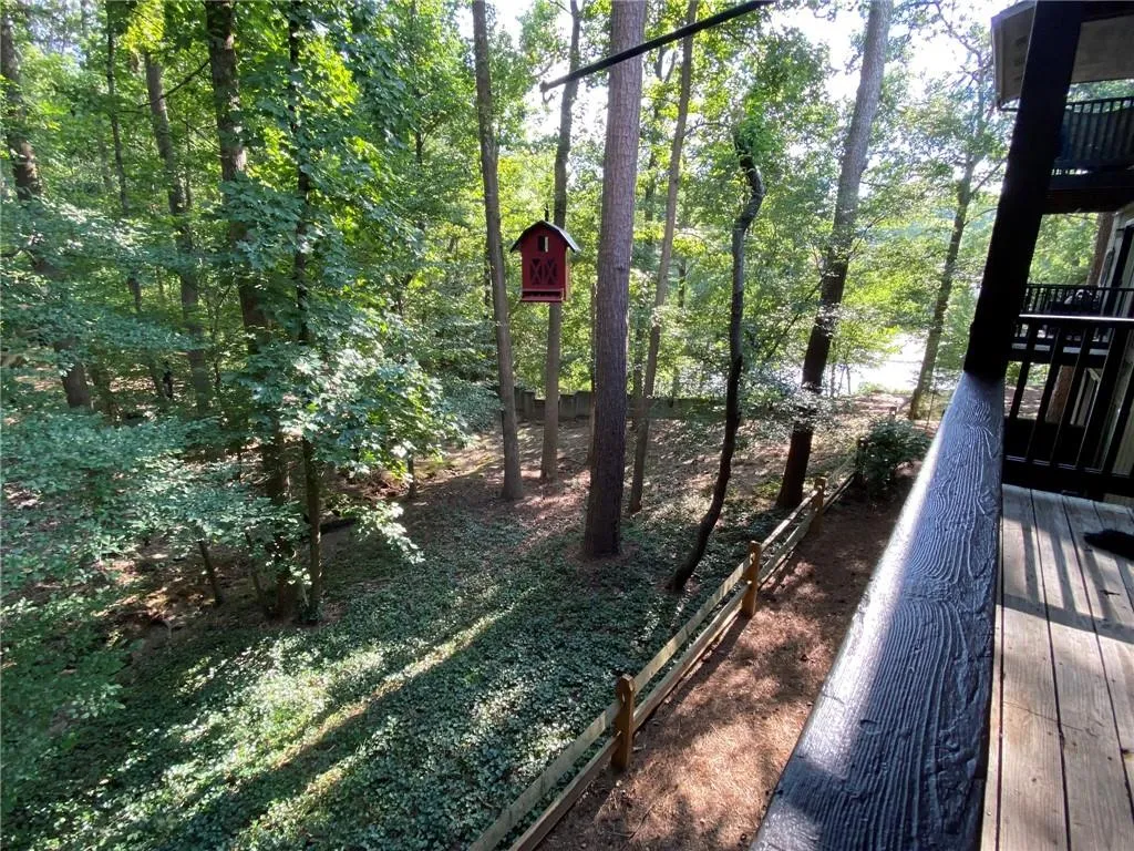 604 River Run Drive, Atlanta, Georgia 30350, 1 Bedroom Bedrooms, ,1 BathroomBathrooms,Residential,Sold,604 River Run Drive,6766275