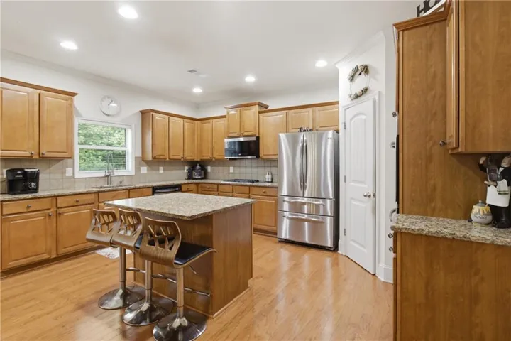1170
