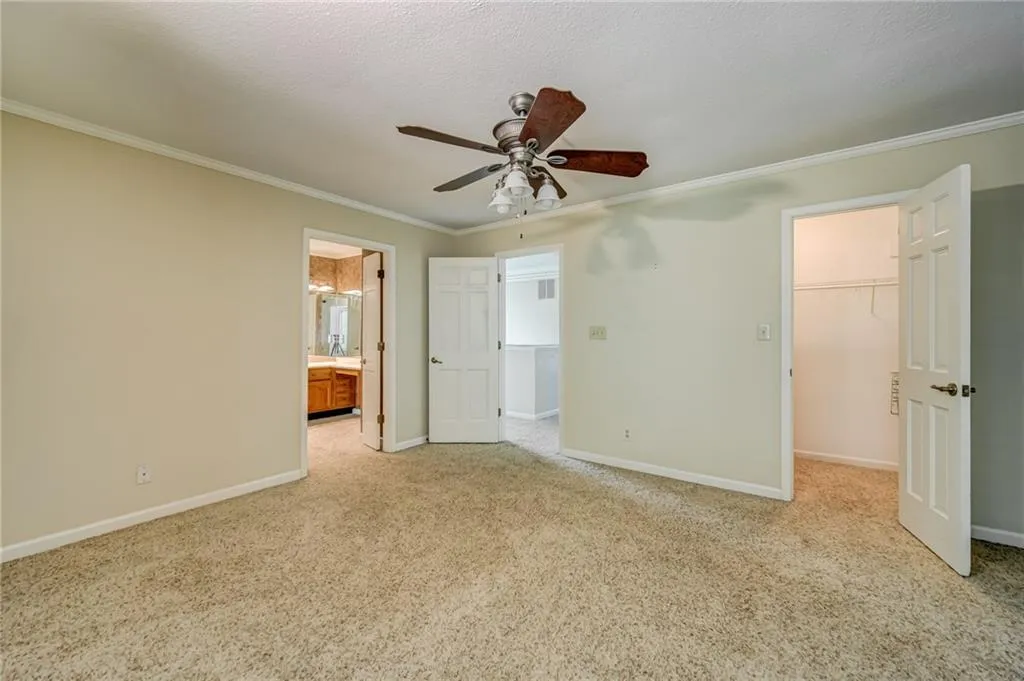 105 Brantley Road, Sandy Springs, Georgia 30350, 2 Bedrooms Bedrooms, ,2 BathroomsBathrooms,Residential,Sold,105 Brantley Road,6886809