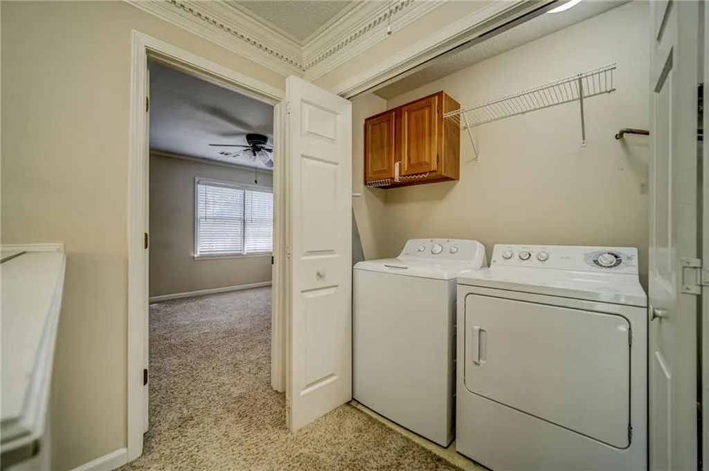 105 Brantley Road, Sandy Springs, Georgia 30350, 2 Bedrooms Bedrooms, ,2 BathroomsBathrooms,Residential,Sold,105 Brantley Road,6886809