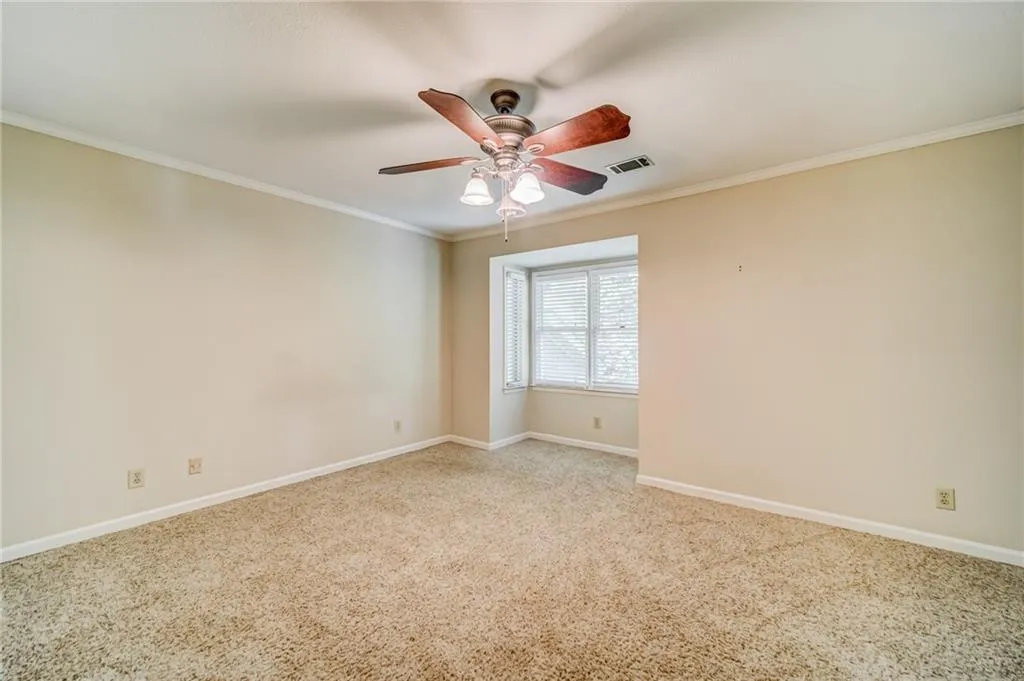 105 Brantley Road, Sandy Springs, Georgia 30350, 2 Bedrooms Bedrooms, ,2 BathroomsBathrooms,Residential,Sold,105 Brantley Road,6886809