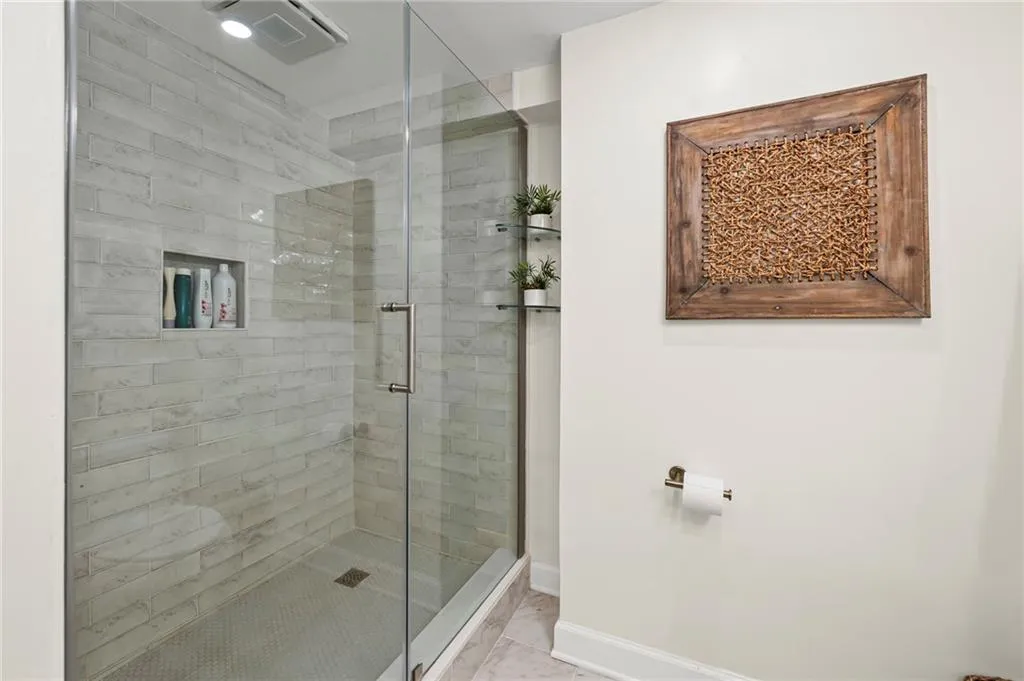 4860 Northland Drive, Sandy Springs, Georgia 30342, 4 Bedrooms Bedrooms, ,3 BathroomsBathrooms,Residential,For Sale,4860 Northland Drive,7647661