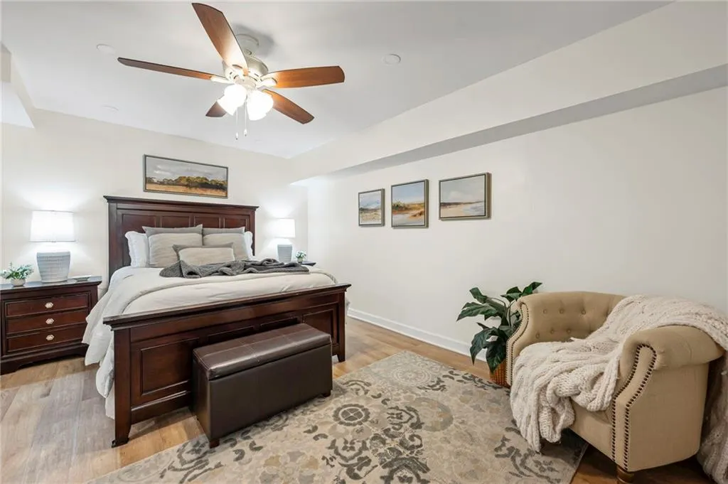 4860 Northland Drive, Sandy Springs, Georgia 30342, 4 Bedrooms Bedrooms, ,3 BathroomsBathrooms,Residential,For Sale,4860 Northland Drive,7647661