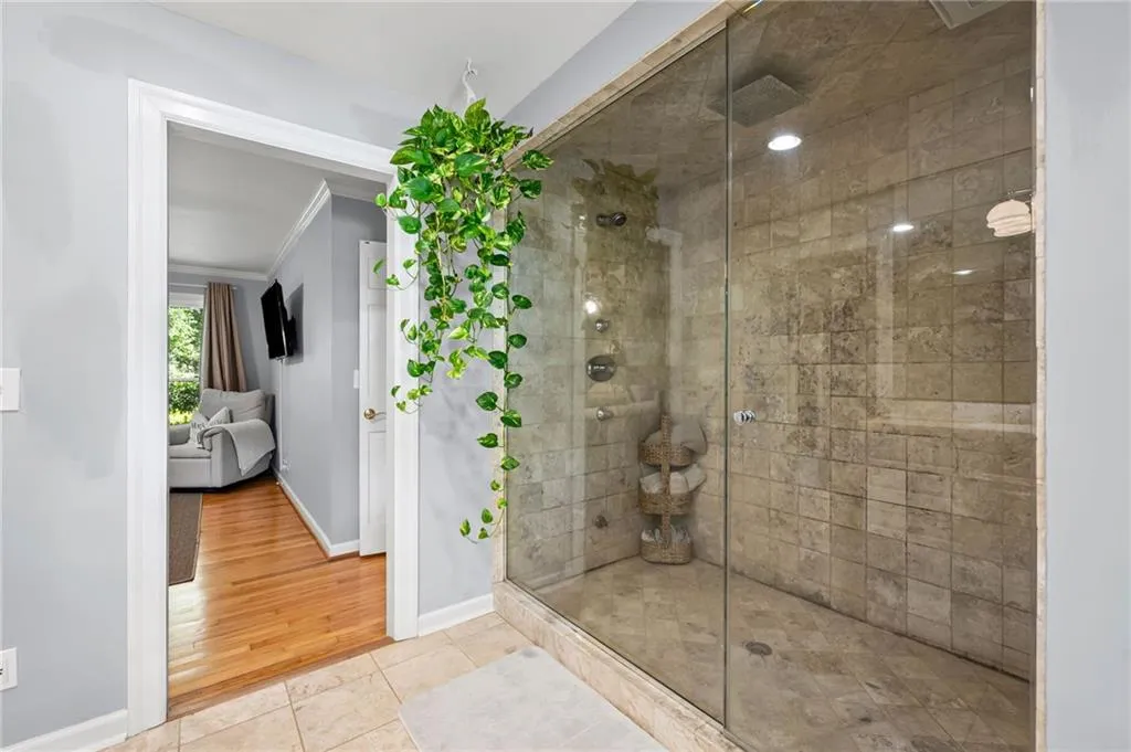 4860 Northland Drive, Sandy Springs, Georgia 30342, 4 Bedrooms Bedrooms, ,3 BathroomsBathrooms,Residential,For Sale,4860 Northland Drive,7647661