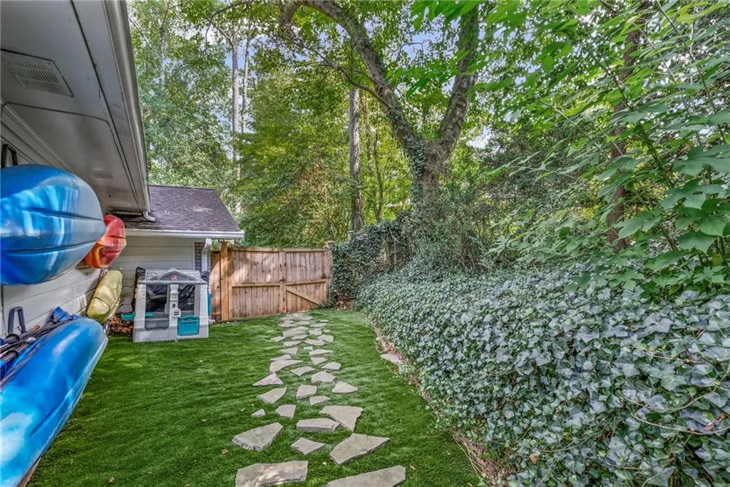 4860 Northland Drive, Sandy Springs, Georgia 30342, 4 Bedrooms Bedrooms, ,3 BathroomsBathrooms,Residential,For Sale,4860 Northland Drive,7647661