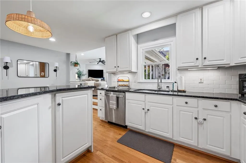 4860 Northland Drive, Sandy Springs, Georgia 30342, 4 Bedrooms Bedrooms, ,3 BathroomsBathrooms,Residential,For Sale,4860 Northland Drive,7647661