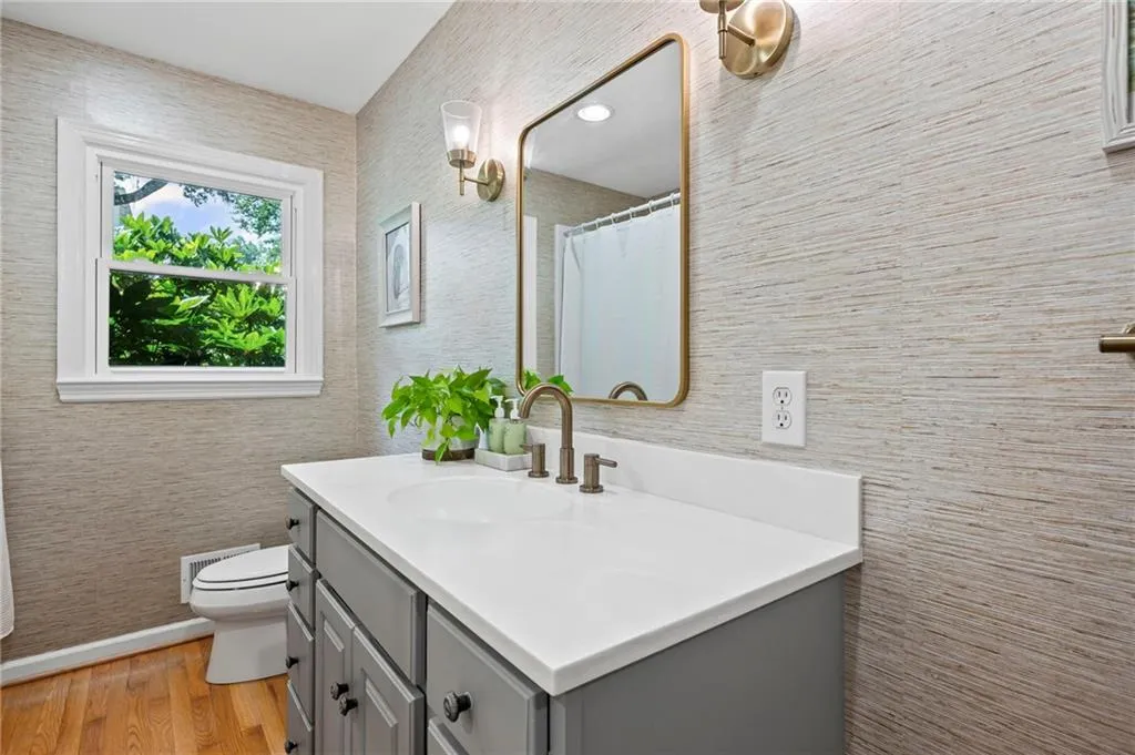 4860 Northland Drive, Sandy Springs, Georgia 30342, 4 Bedrooms Bedrooms, ,3 BathroomsBathrooms,Residential,For Sale,4860 Northland Drive,7647661