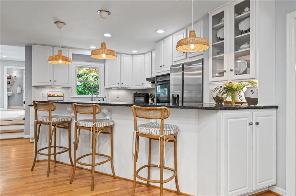 4860 Northland Drive, Sandy Springs, Georgia 30342, 4 Bedrooms Bedrooms, ,3 BathroomsBathrooms,Residential,For Sale,4860 Northland Drive,7647661