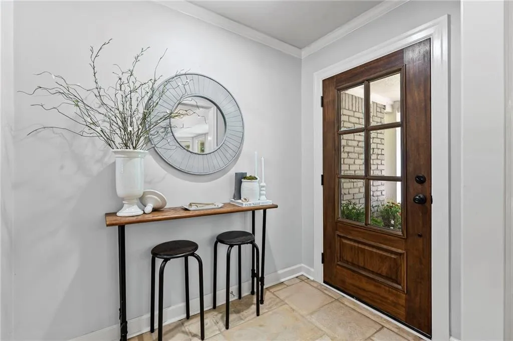 4860 Northland Drive, Sandy Springs, Georgia 30342, 4 Bedrooms Bedrooms, ,3 BathroomsBathrooms,Residential,For Sale,4860 Northland Drive,7647661