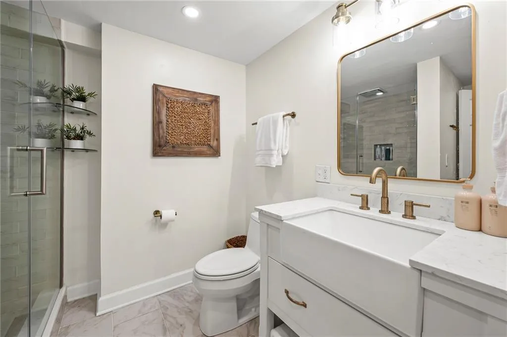 4860 Northland Drive, Sandy Springs, Georgia 30342, 4 Bedrooms Bedrooms, ,3 BathroomsBathrooms,Residential,For Sale,4860 Northland Drive,7647661