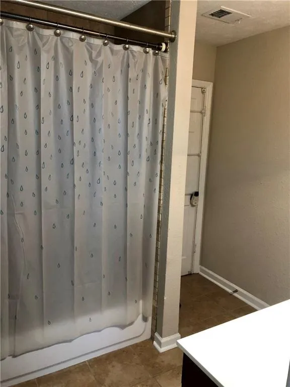 245 Winding River Drive Unit D, Sandy Springs, Georgia 30350, 2 Bedrooms Bedrooms, ,1 BathroomBathrooms,Residential,Sold,245 Winding River Drive Unit D,6697005