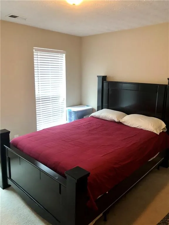 245 Winding River Drive Unit D, Sandy Springs, Georgia 30350, 2 Bedrooms Bedrooms, ,1 BathroomBathrooms,Residential,Sold,245 Winding River Drive Unit D,6697005