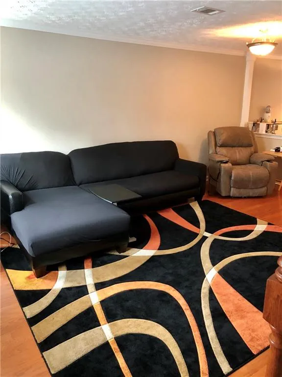 245 Winding River Drive Unit D, Sandy Springs, Georgia 30350, 2 Bedrooms Bedrooms, ,1 BathroomBathrooms,Residential,Sold,245 Winding River Drive Unit D,6697005