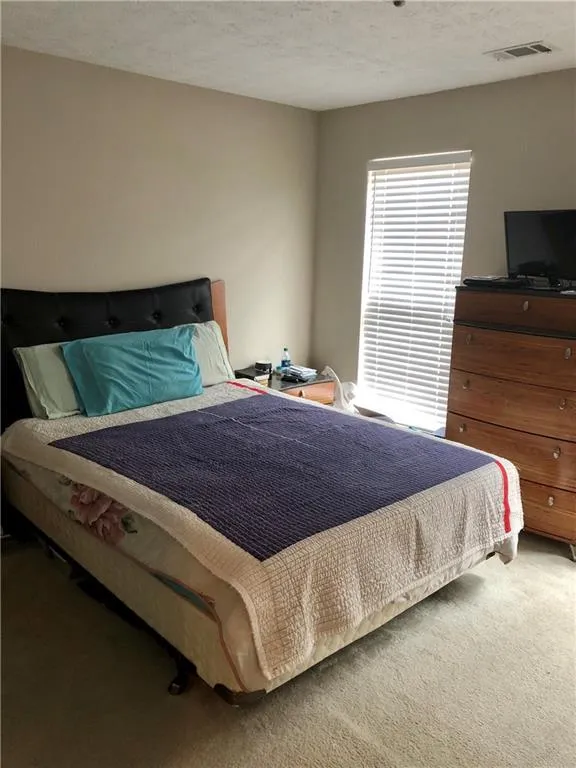 245 Winding River Drive Unit D, Sandy Springs, Georgia 30350, 2 Bedrooms Bedrooms, ,1 BathroomBathrooms,Residential,Sold,245 Winding River Drive Unit D,6697005