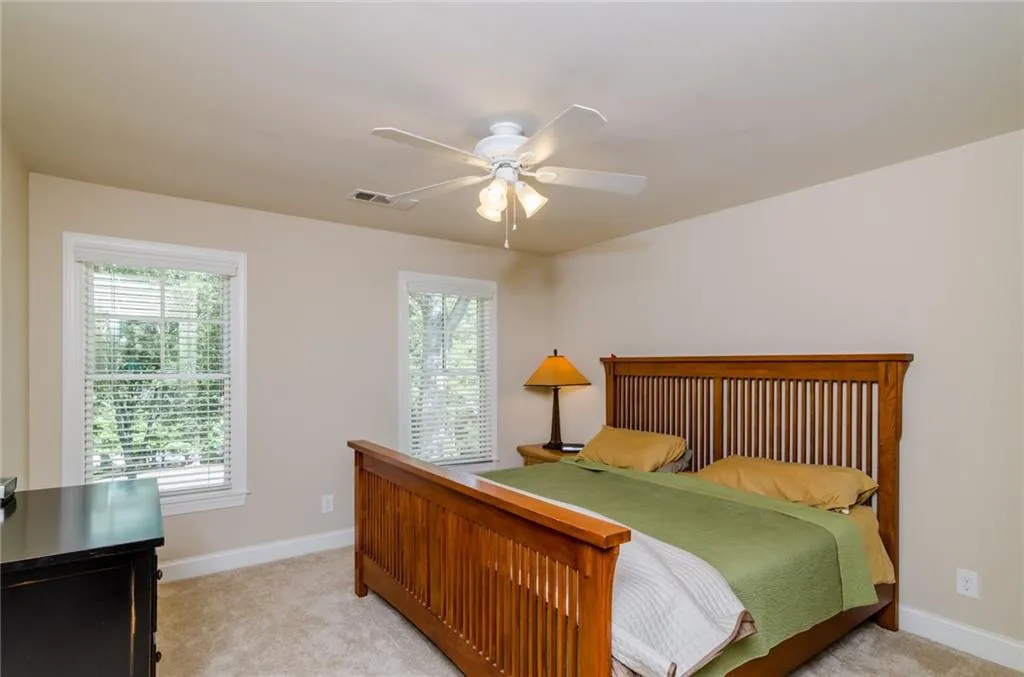 9920 Huntcliff Trace, Sandy Springs, Georgia 30350, 4 Bedrooms Bedrooms, ,5 BathroomsBathrooms,Residential,Sold,9920 Huntcliff Trace,5774590