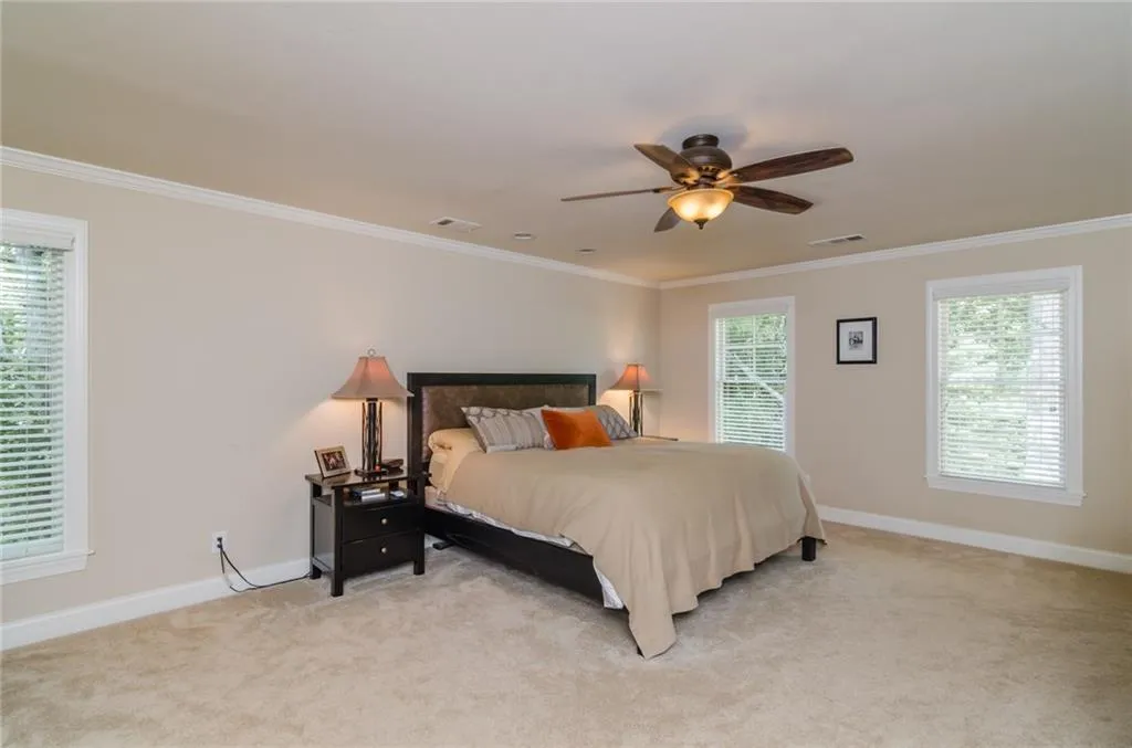 9920 Huntcliff Trace, Sandy Springs, Georgia 30350, 4 Bedrooms Bedrooms, ,5 BathroomsBathrooms,Residential,Sold,9920 Huntcliff Trace,5774590