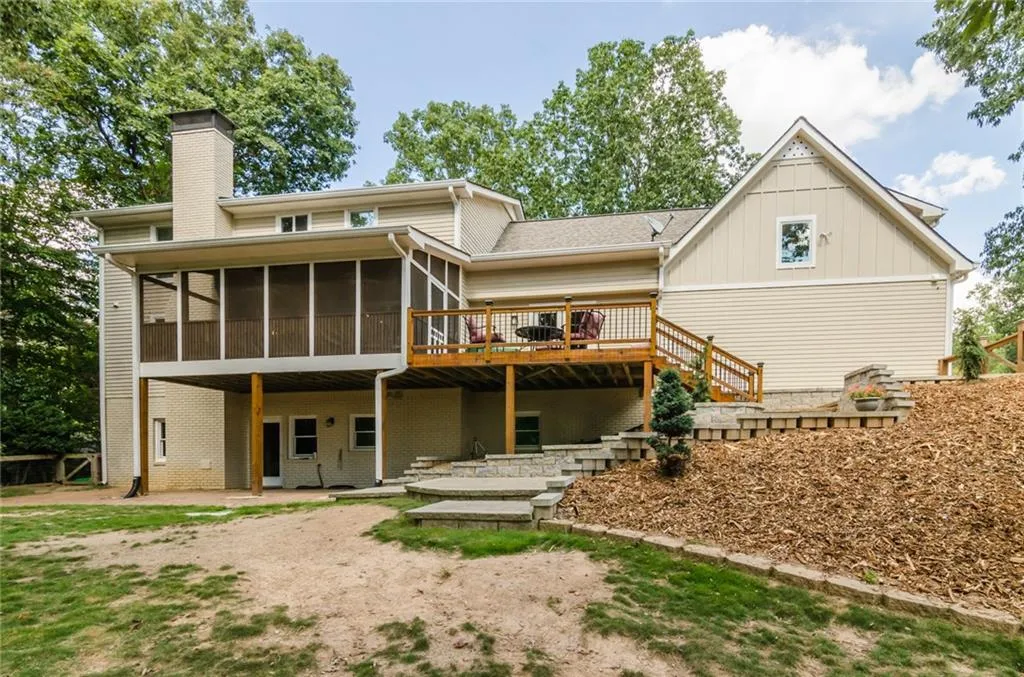 9920 Huntcliff Trace, Sandy Springs, Georgia 30350, 4 Bedrooms Bedrooms, ,5 BathroomsBathrooms,Residential,Sold,9920 Huntcliff Trace,5774590