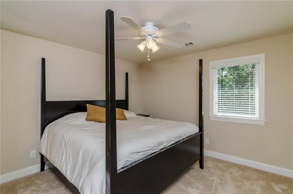 9920 Huntcliff Trace, Sandy Springs, Georgia 30350, 4 Bedrooms Bedrooms, ,5 BathroomsBathrooms,Residential,Sold,9920 Huntcliff Trace,5774590