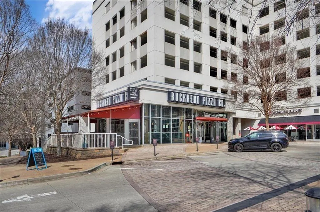 3324 Peachtree Road Ne Unit 1307, Atlanta, Georgia 30326, 1 Bedroom Bedrooms, 0 ,1 BathroomBathrooms,Residential,For Sale,3324 Peachtree Road Ne Unit 1307,7843943