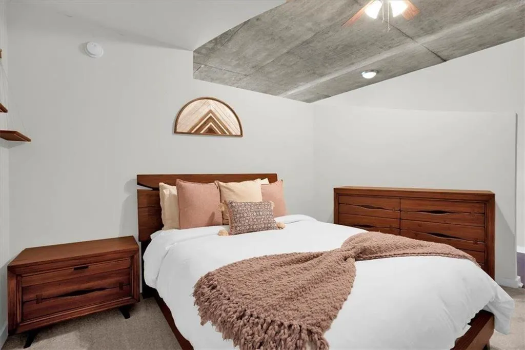 3324 Peachtree Road Ne Unit 1307, Atlanta, Georgia 30326, 1 Bedroom Bedrooms, 0 ,1 BathroomBathrooms,Residential,For Sale,3324 Peachtree Road Ne Unit 1307,7843943