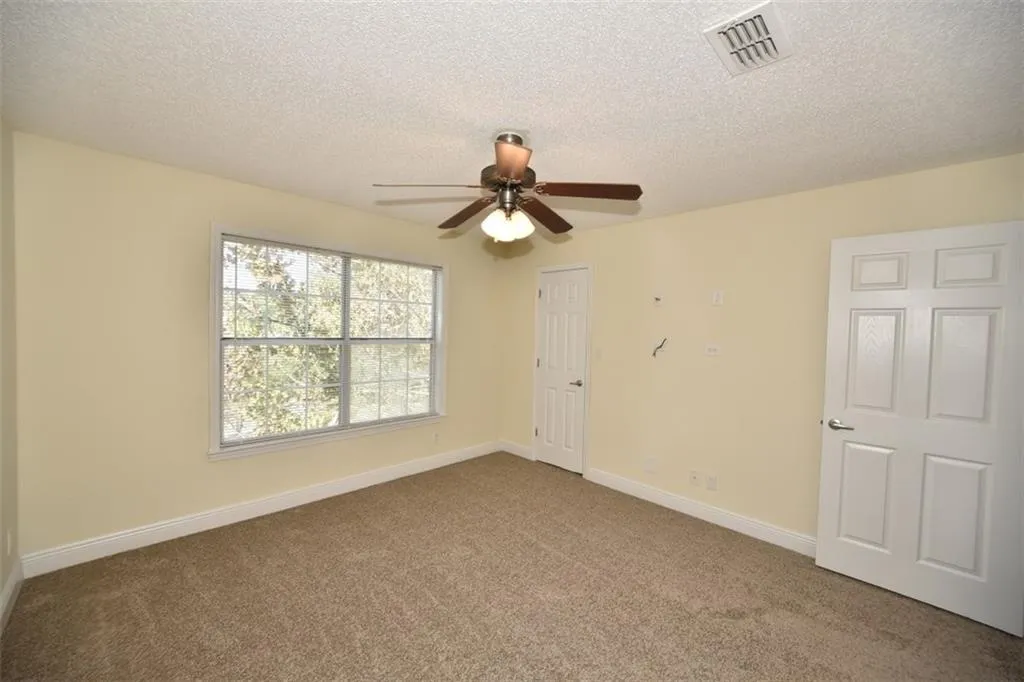 4305 Santa Fe Parkway, Atlanta, Georgia 30350, 2 Bedrooms Bedrooms, ,2 BathroomsBathrooms,Residential,Sold,4305 Santa Fe Parkway,5751931