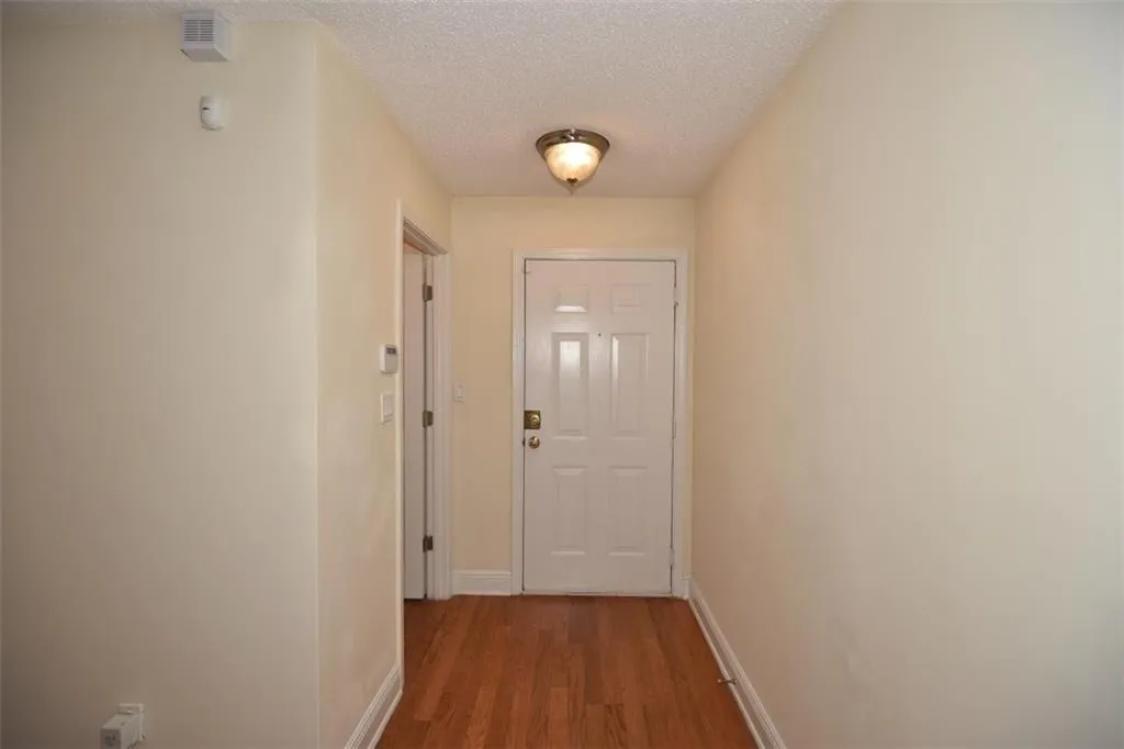 4305 Santa Fe Parkway, Atlanta, Georgia 30350, 2 Bedrooms Bedrooms, ,2 BathroomsBathrooms,Residential,Sold,4305 Santa Fe Parkway,5751931