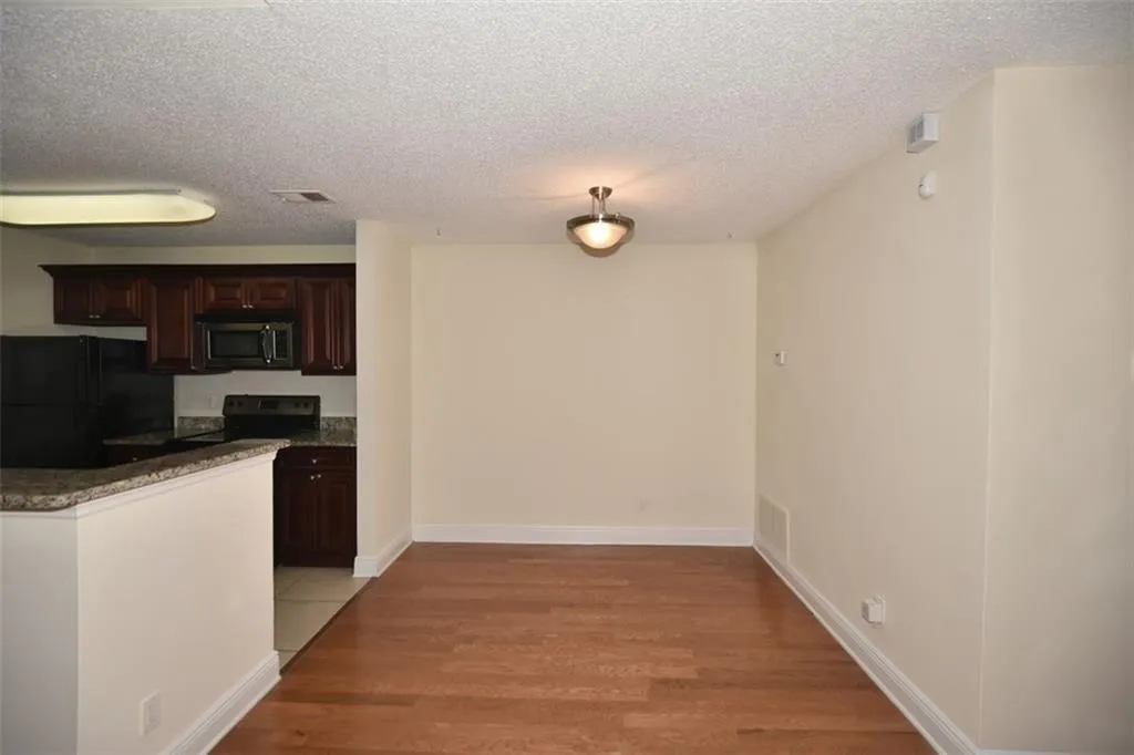 4305 Santa Fe Parkway, Atlanta, Georgia 30350, 2 Bedrooms Bedrooms, ,2 BathroomsBathrooms,Residential,Sold,4305 Santa Fe Parkway,5751931