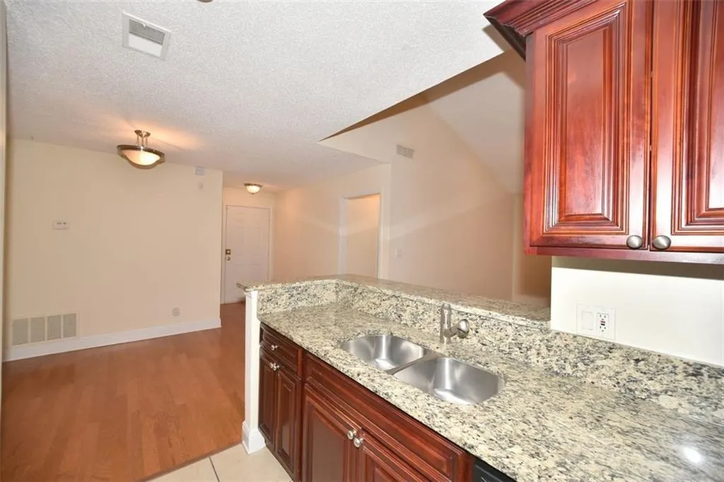 4305 Santa Fe Parkway, Atlanta, Georgia 30350, 2 Bedrooms Bedrooms, ,2 BathroomsBathrooms,Residential,Sold,4305 Santa Fe Parkway,5751931